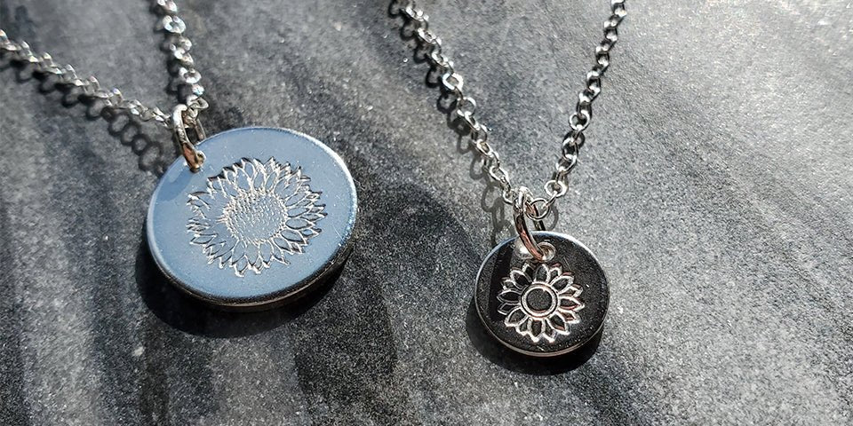 5 Tips for Buying Handcrafted Silver Jewelry - Arcana Silver