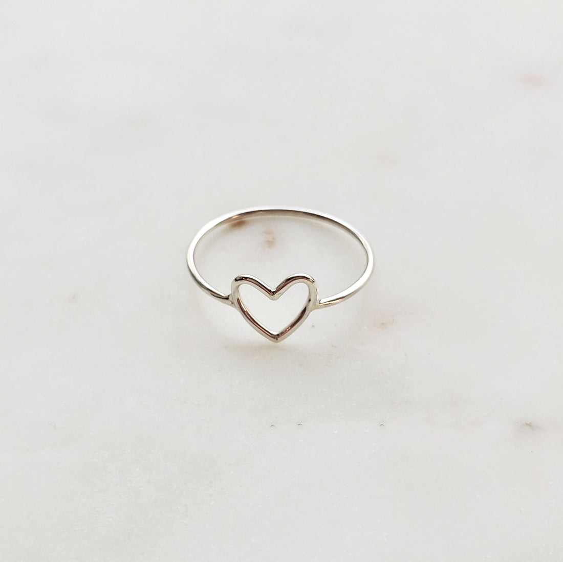 5 Tips to Keeping your Sterling Silver Jewelry Looking Like New - Arcana Silver