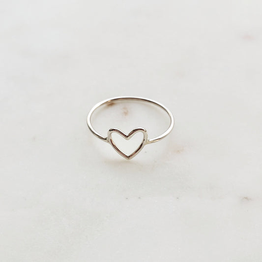 5 Tips to Keeping your Sterling Silver Jewelry Looking Like New - Arcana Silver