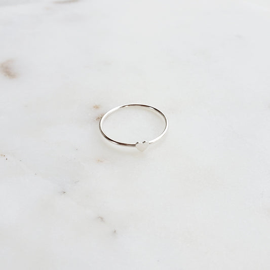 The Timeless Allure: Exploring 6 Benefits of Sterling Silver Jewelry - Arcana Silver