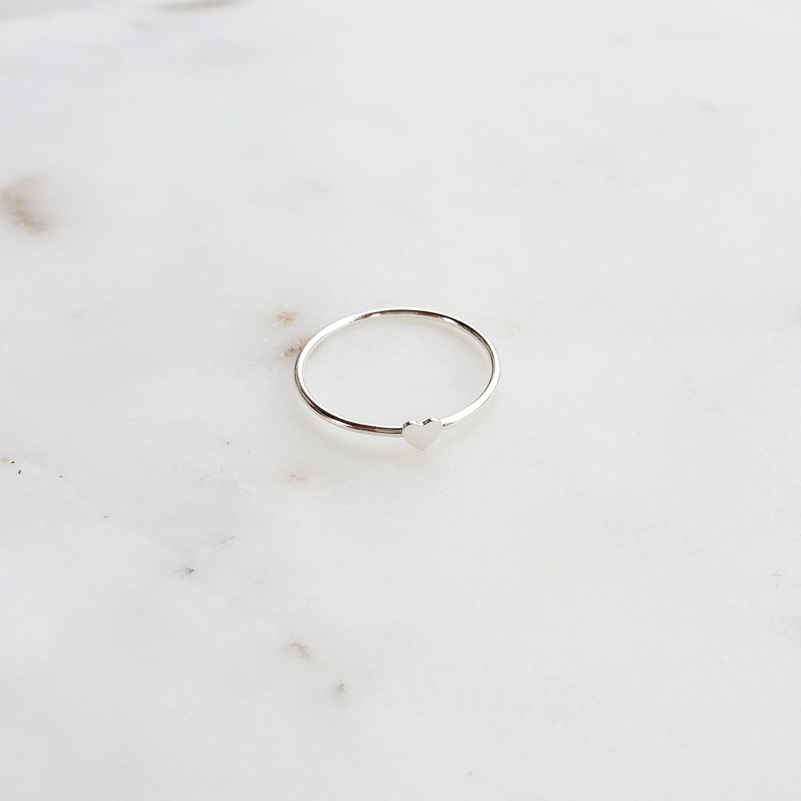 The Timeless Allure: Exploring 6 Benefits of Sterling Silver Jewelry