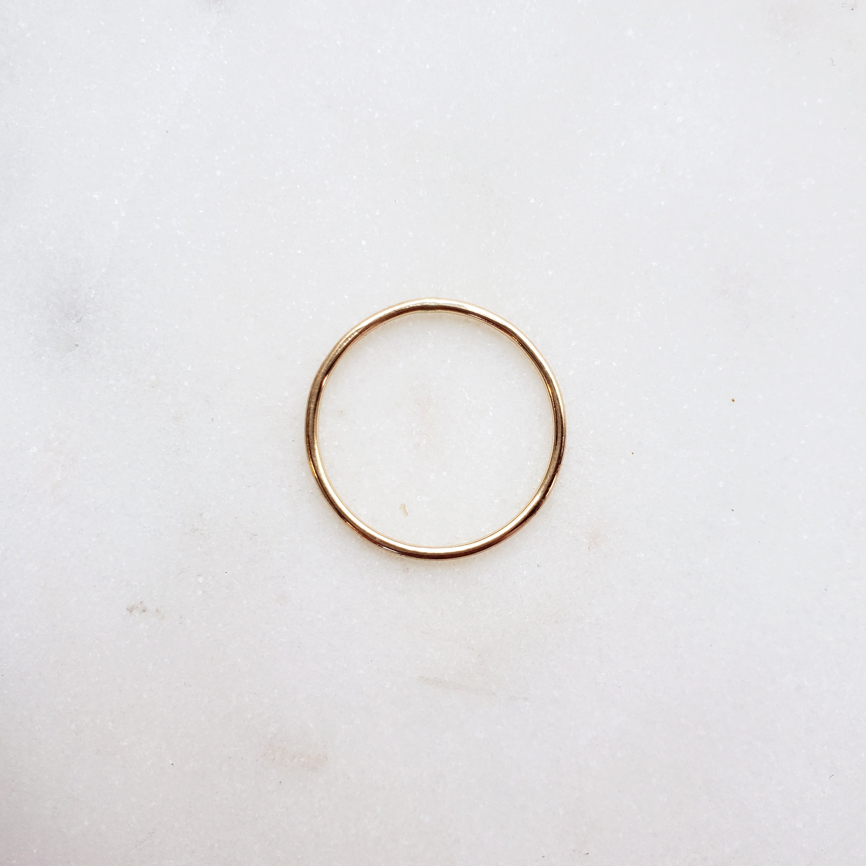 Active Collection – Arcana Silver